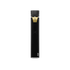 How Much Are STIIIZY Pods? Your Complete Pricing Guide
