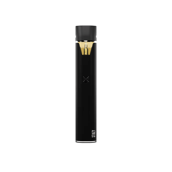 How Much Are STIIIZY Pods? Your Complete Pricing Guide