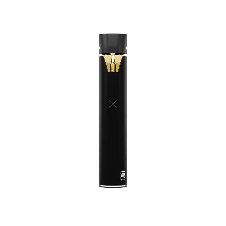 How Much Are STIIIZY Pods? Your Complete Pricing Guide