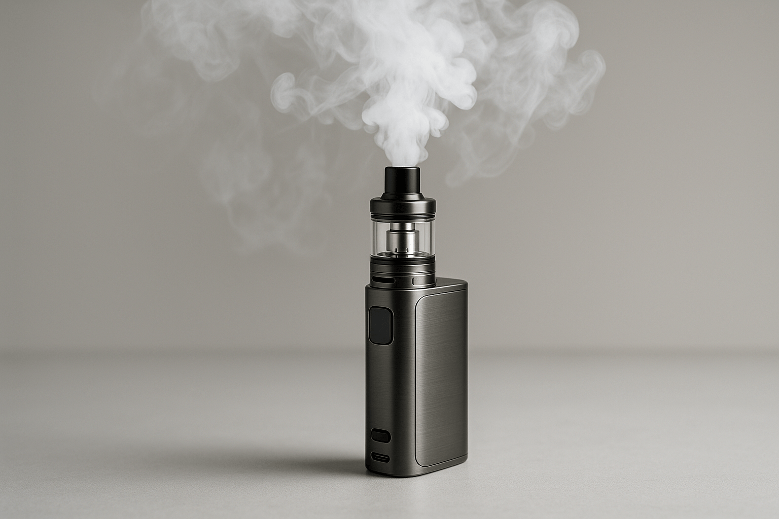 Vaping Etiquette: Do’s and Don’ts Every User Should Know