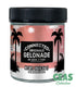 Gelonade Originals 10G - Connected