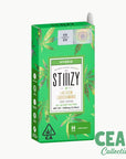 Pink Runtz - 1G AIO Vape - STIIIZY