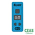 510 Battery - Koda Pro - Connected