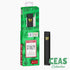 Sour Diesel - 1G AIO Vape - STIIIZY