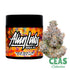 Area 41 3.5G - Alien Labs