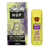 Gemini - 1G Disposable Live Resin Vape Alien Labs X Huf