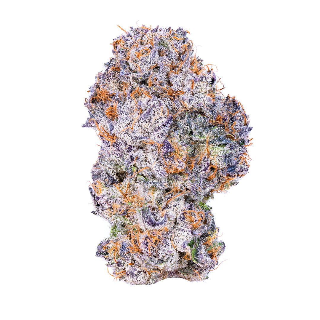 Krypto Chronic 14G - Alien Labs