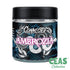 Ambrozia ORIGINALS 10g - Connected