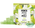 Apple Pear 100MG - Punch Gummies