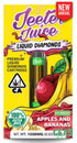 Apples And Bananas - Jeeter 1G Vape Cartridge
