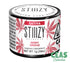 Berry Sundae - CLR Sauce 1g - STIIIZY
