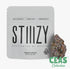 Berry Wafflez - 3.5g WHITE LABEL - STIIIZY