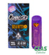 Biscotti - Disposable Vape 1g - CONNECTED