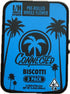 Biscotti 5-Pack Pre-Rolls | Connected | CEAS