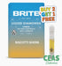 Biscotti Sherb - Liquid Diamond 1g - Brite Labs