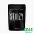 Blackberry Bubblegum - 7g BLACK LABEL (Smalls) - STIIIZY