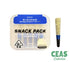 Blue Crack - Infused Mini Preroll (5pk) 2.5g  - Boutiq
