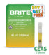 Blue Dream - 1g Liquid Resin - Brite Labs