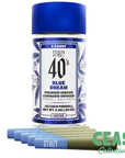 Blue Dream - (5pk) Joint 40'S Multipack - STIIIZY