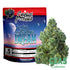 Blue Dream 3.5g - Smoken Promises
