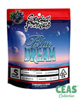 Blue Dream 3.5g - Smoken Promises
