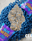 Blue Nerds - 7g CEAS Exotics