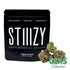 Blue Octane - 3.5g Black Label - STIIIZY