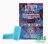 Blue Raspberry Blast - 100mg Gummies - STIIIZY