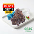 Blue Zushi 7g - CEAS Exotics