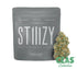 Blueberry Blitz - 3.5g LIGHT GREY LABEL - STIIIZY
