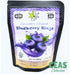 Blueberry Rings - 420mg
