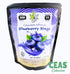 Blueberry Rings - 5000mg