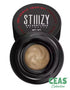 Blueberry Shortcake 1g Live Rosin Badder - STIIIZY