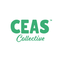 CEAS 