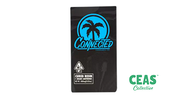 Weed Delivery Santa Cruz Flower Concentrates CEAS CEAS