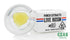 Canal St Fatso - Tier 4 Live Rosin - PUNCH