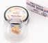 Cherry Gushers - Tier 4 Live Rosin Badder - Punch Extracts | CEAS