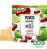 Cherry Limeade 100MG - PUNCH GUMMIES | CEAS