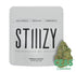 Citrus Punch 3.5g - STIIIZY White Label