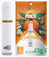Clementine - Distillate AIO 2g - PUNCH