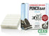 Cookes 'N Cream - PUNCH BAR CREAM
