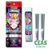 Cyber Punch 2x (.5g) Pre-Rolls - Smoken Promises