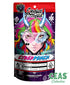 Cyber Punch 7g - Smoken Promises
