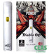 Diablo OG - Distillate AIO 2g - PUNCH