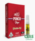 Diablo OG - Distillate Vape 1G - PUNCH