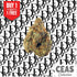 Dior 7G - Ceas