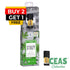 Do Si Dos – 1g Pod – STIIIZY