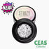 Dolato - CRD Diamond 1g - STIIIZY