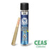 Dosi & Banana 1g Pre Roll - Connected