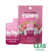 Dragon Fruit Freeze - AIO TEMPO - PUNCH Vapes